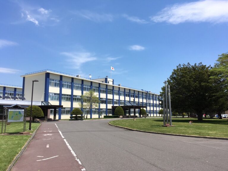 高専の偏差値・倍率の目安｜学校選びで知っておきたいこと