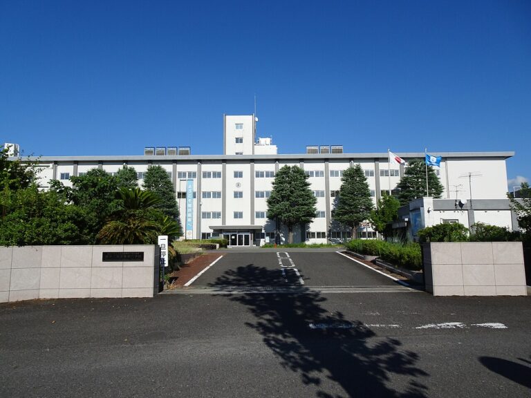 高専入試の過去問の使い方とおすすめの勉強法