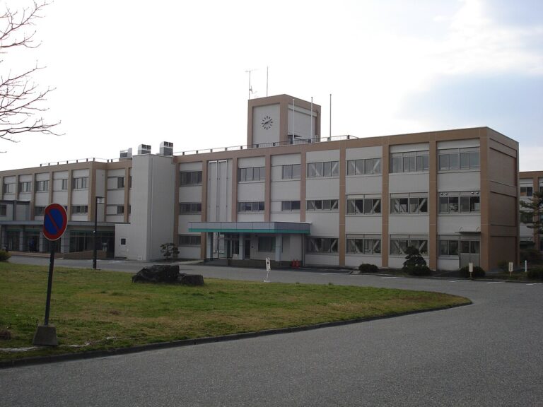 高専入試当日の持ち物・注意点チェックリスト