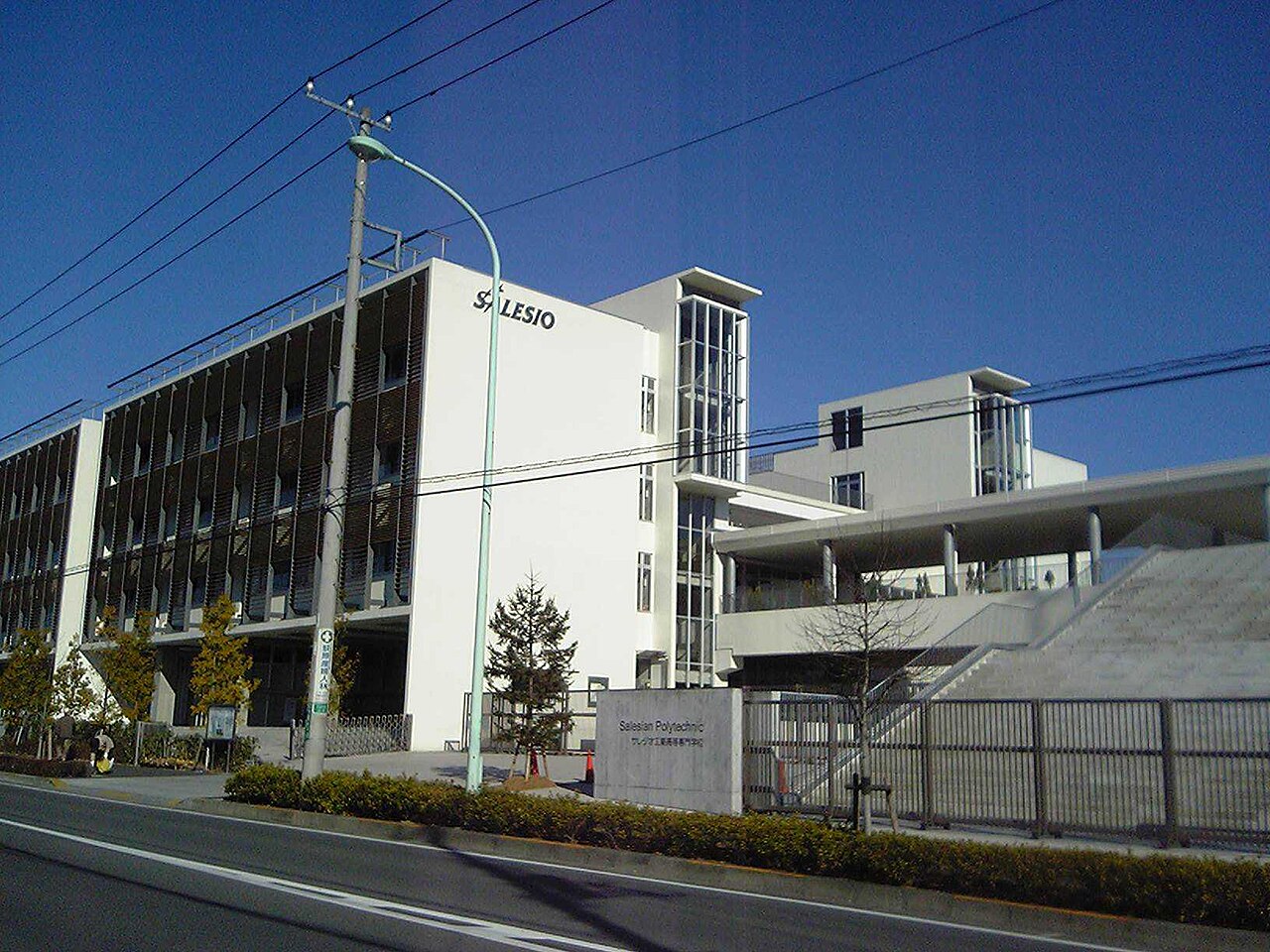 高専受験に強い塾・通信教育の選び方