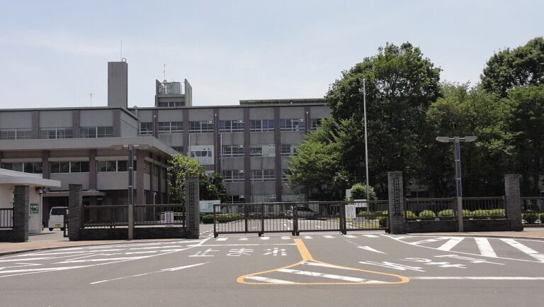 高専生の求人倍率が高いといわれる理由とは