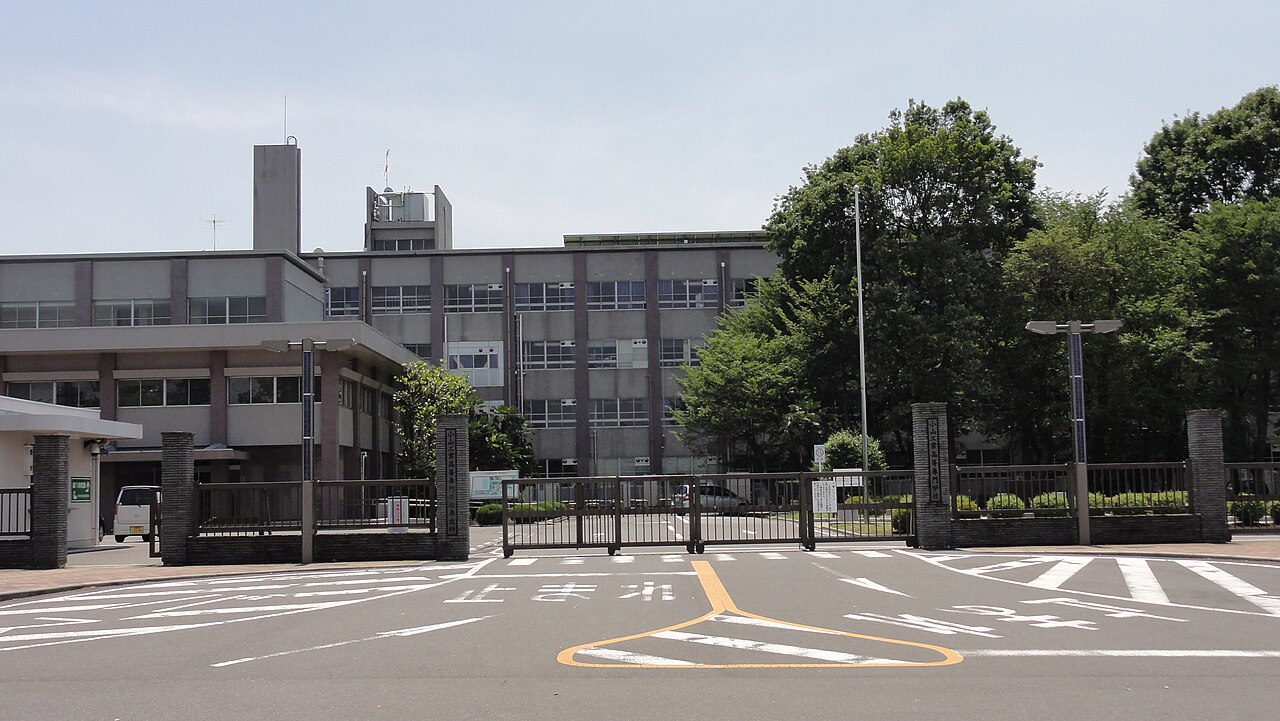 高専生の求人倍率が高いといわれる理由とは
