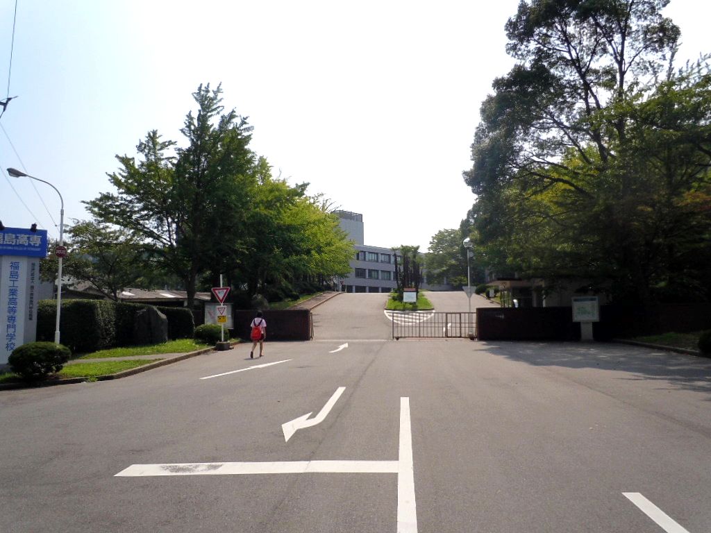 高専から大学院へ進学する道筋とは?2つのルートを解説