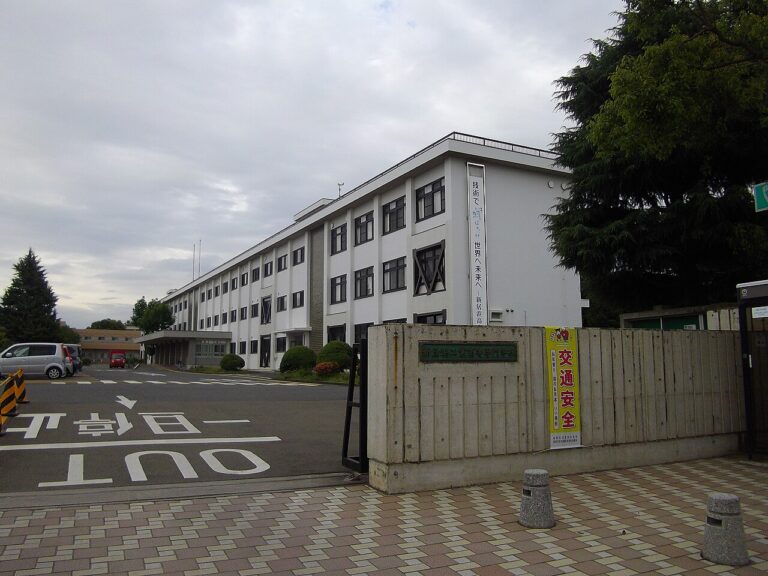 高専のテスト・定期考査の特徴と乗り切り方｜進級判定にも注意