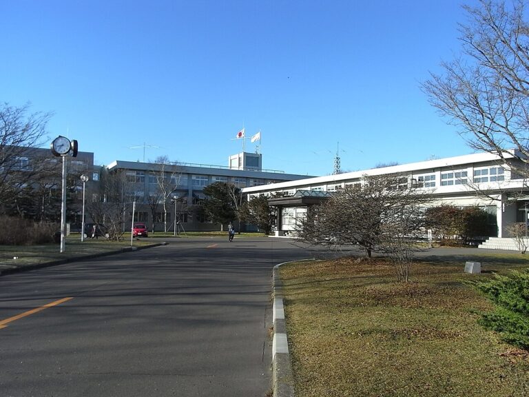 高専入試の面接で聞かれること｜質問例と対策のポイント