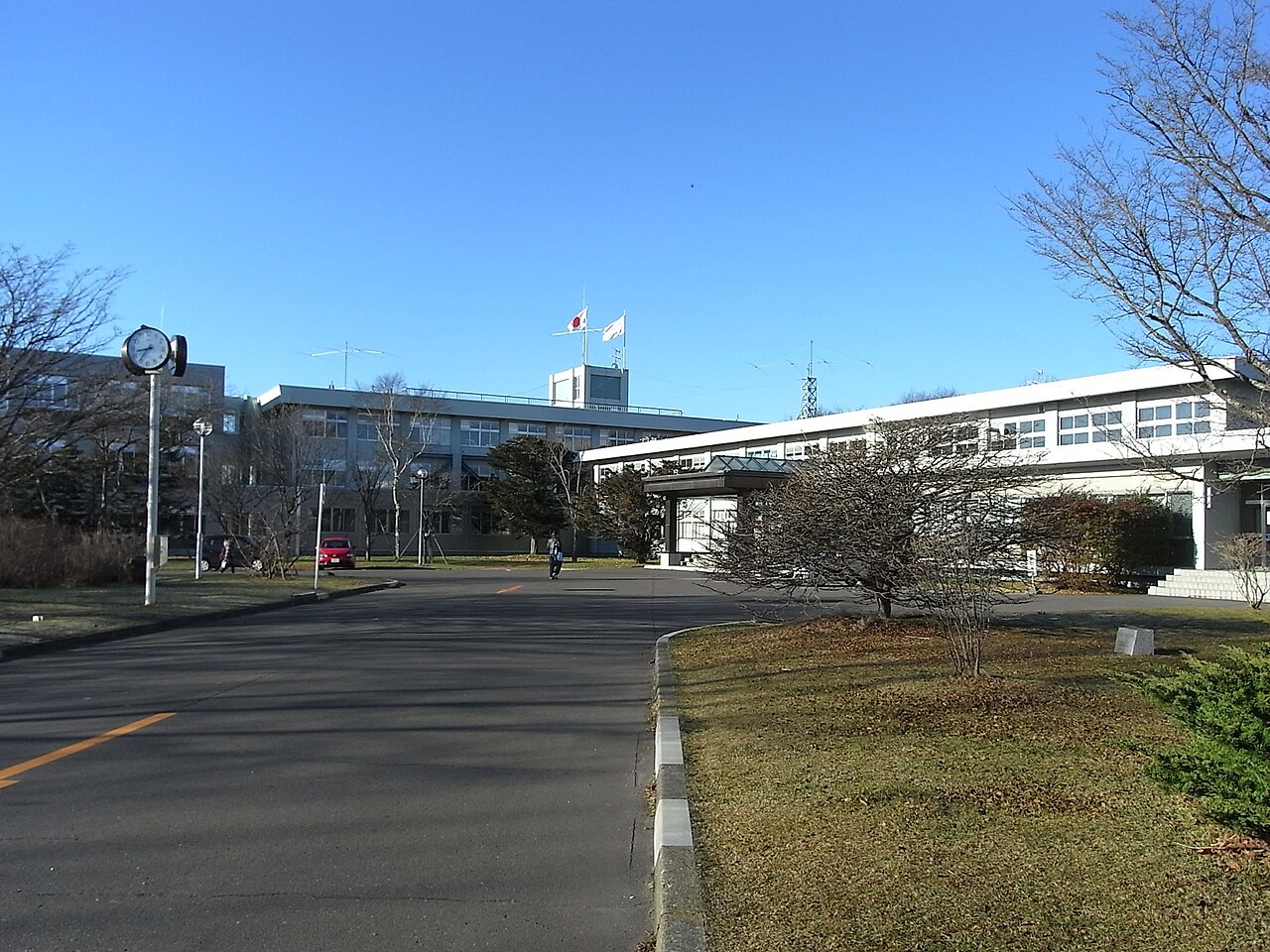 高専入試の面接で聞かれること｜質問例と対策のポイント