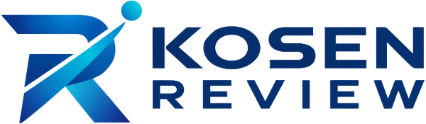 KOSEN REVIEW